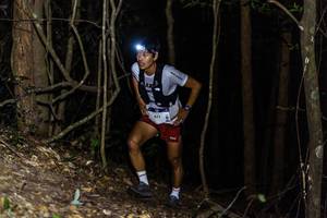 BIB: 611
                            <button type="button" onclick="openModal(19033920)" class="btn btn-primary btn-sm float-right btn-popup" data-toggle="modal" data-target=".modal-high-quality">
                        <i class="fas fa-shopping-cart"></i> Add to Cart
                    </button>
                                            <button type="button" onclick="isThisMe(19033920, true)" class="btn btn-success btn-sm float-right btn-popup btn-isme hidden" data-toggle="tooltip" data-placement="bottom" title="นี่คือรูปของคุณใช่ไหม คลิกที่นี่เพื่อเอาเข้าอัลบั้ม">
                        <i class="fas fa-plus"></i> Add to album
                    </button>
                    <button type="button" onclick="isThisMe(19033920, false)" class="btn btn-warning btn-sm float-right btn-popup btn-isnotme hidden">
                        <i class="fas fa-ban"></i> Remove from album
                    </button>